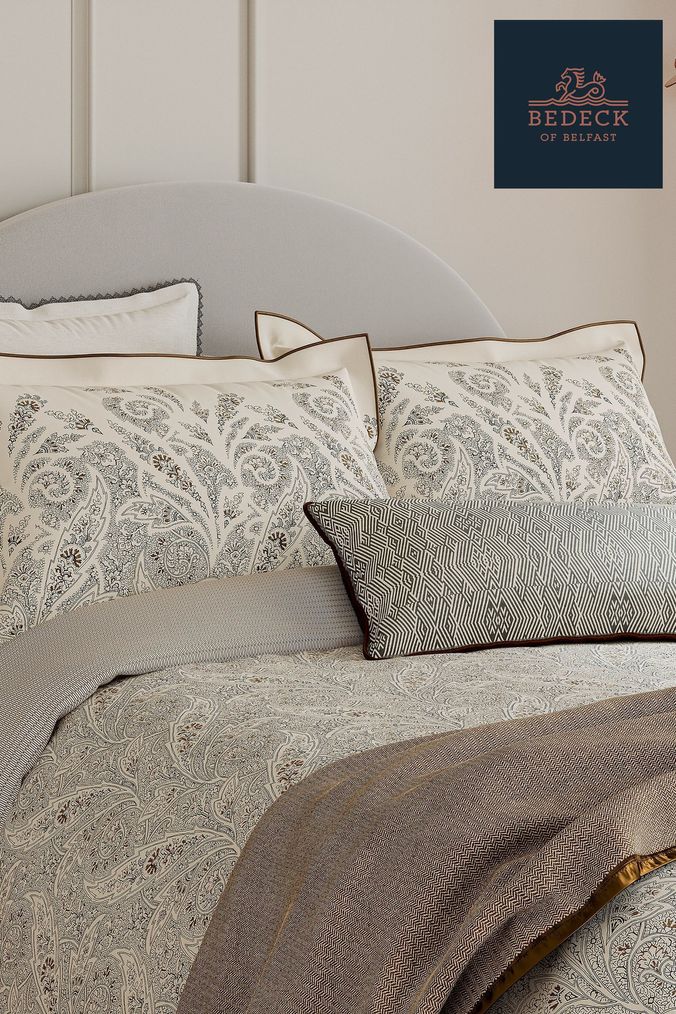 Bedeck luxury throws new arrivals