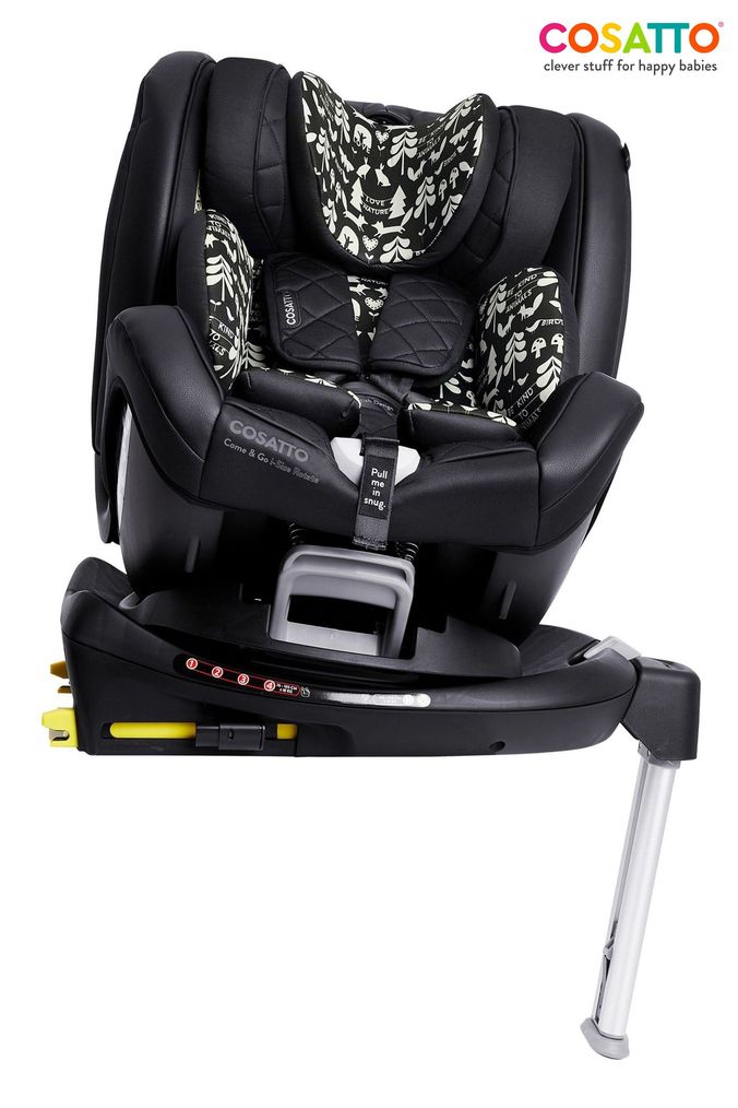 Baby stuff car seats clearance