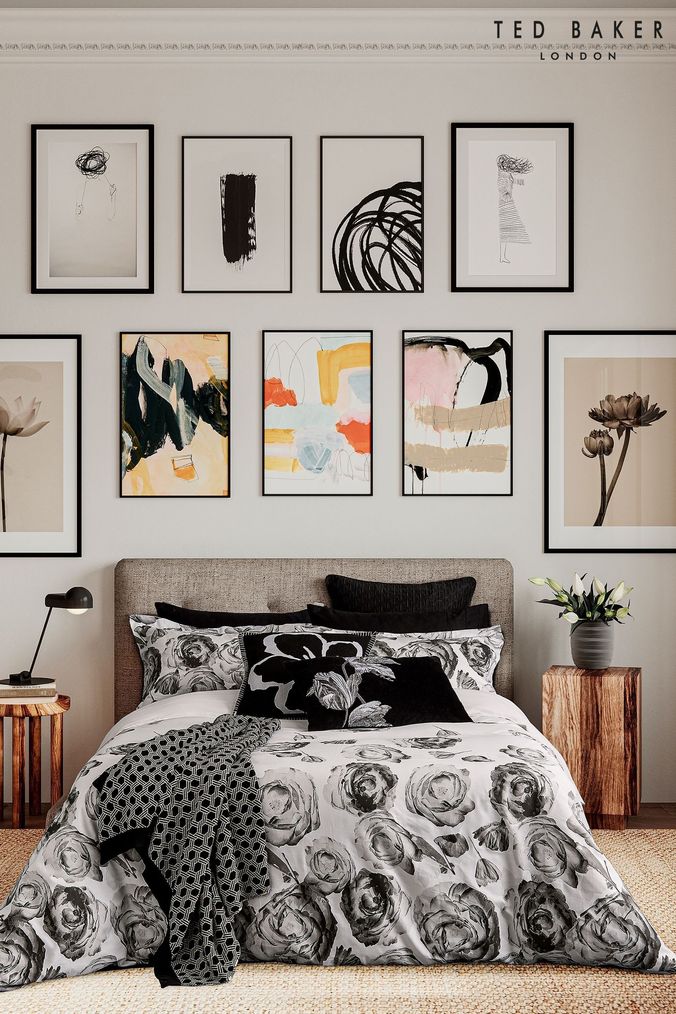 Girls ted hotsell baker bedding