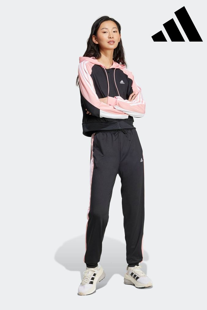 Adidas nmd tracksuit new arrivals