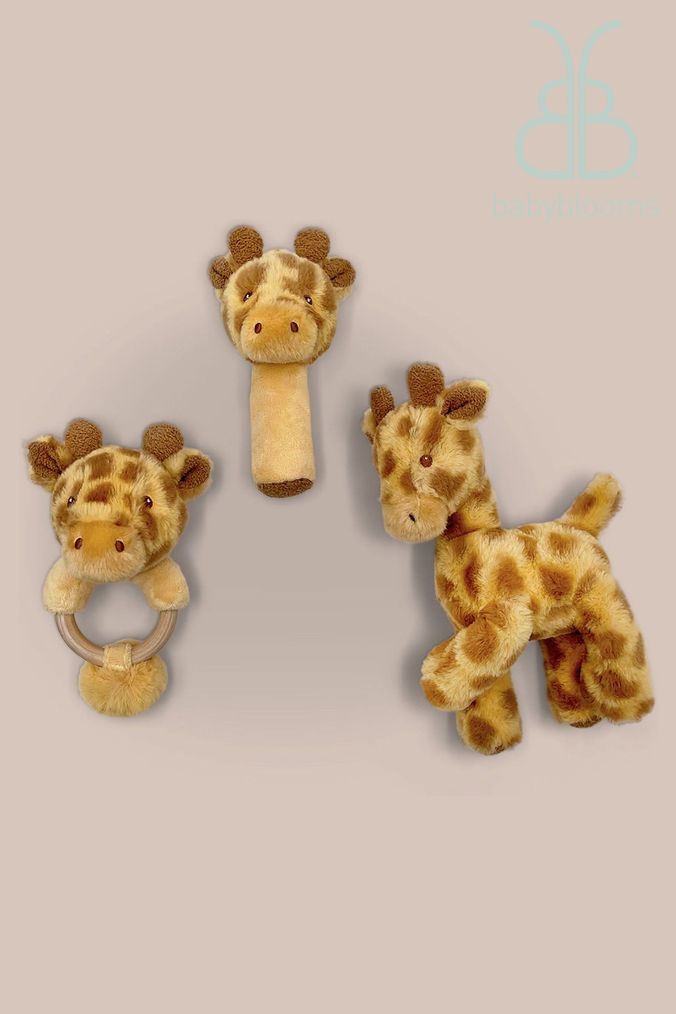 Animal soft toys online on sale