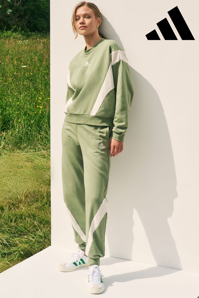 Yeezy calabasas dhgate cheap