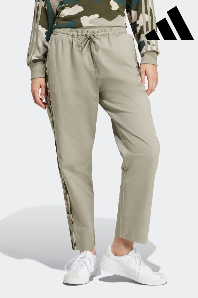 Yeezy cotton jogger cheap