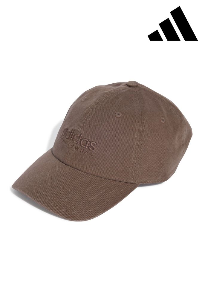 Men's adidas hats for sale shop