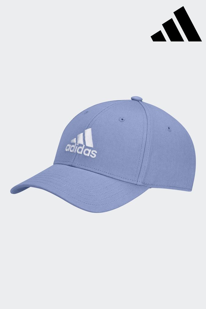 AspennigeriaShops | ADIDAS ZX 8000 METALLIC GREY MEXICO GW3049 A-ZX 9000  EQUIPMENT EQT 43 1 3 9 | Buy Men's Adidas Cotton Holiday Hatsglovesscarves  Online