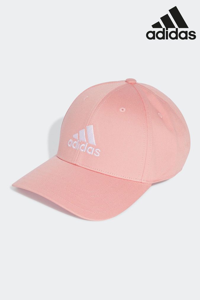 adidas db0679 boots girls Buy Men s Hats Adidas Pink Holiday Hatsglovesscarves Online AspennigeriaShops