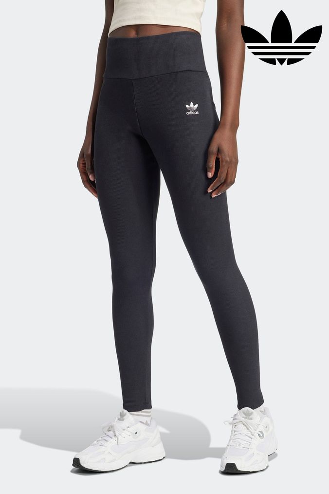 Adidas leggings online shop