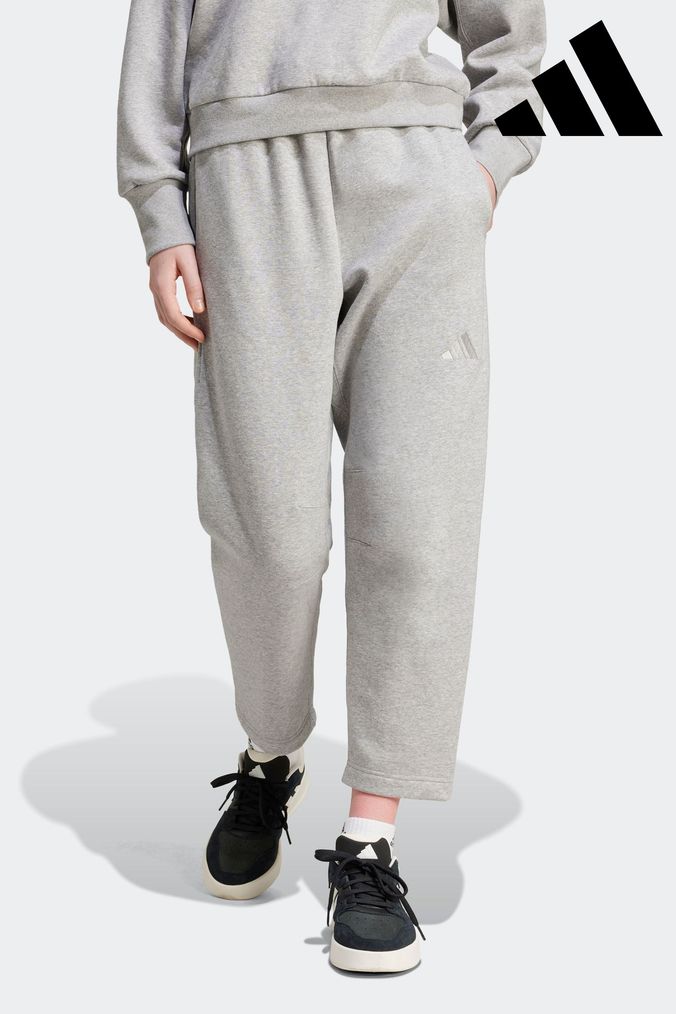 Buy Newborn Boys Newborn Girls Women s Younger Girls 14 16 Loungewear Adidas Online adidas All Me Sportoberteil Mit Leichter Stutzfunktion AspennigeriaShops
