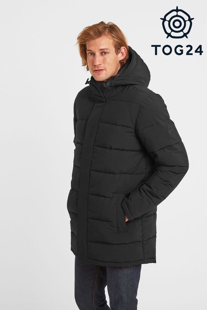 Men s Tog 24 Jackets Next Official Site