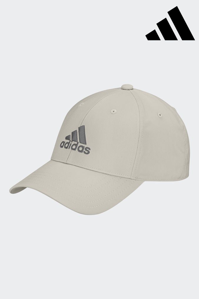 Buy Men s adidas NMD Brown White Cap Holiday Hatsglovesscarves Online AspennigeriaShops Official Images of the adidas NMD Yeezy Foam Runner Mineral Blue