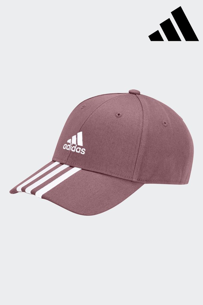 Buy Girls Hats Adidas Hatsglovesscarves Online Next UK
