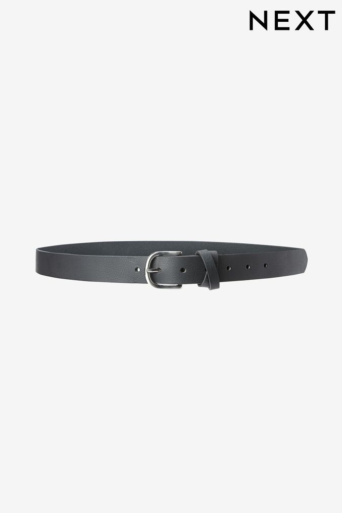 Next belts online