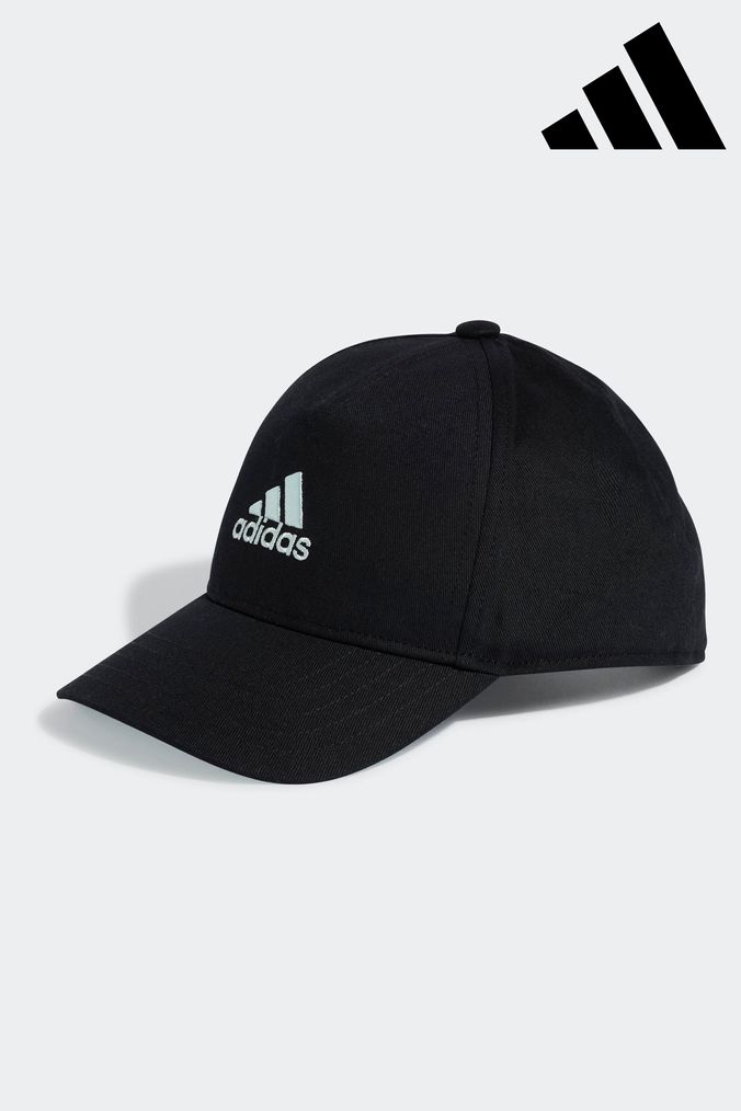 Adidas kleding sale new arrivals