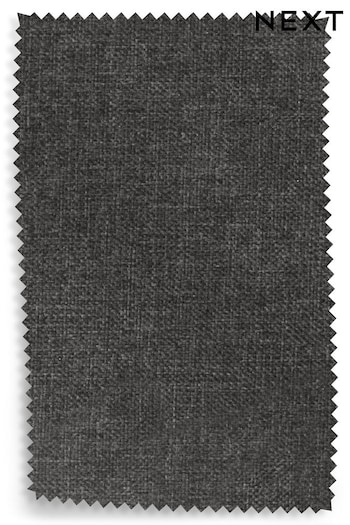 Fabric By The Metre Tweedy Blend (419295) | £0