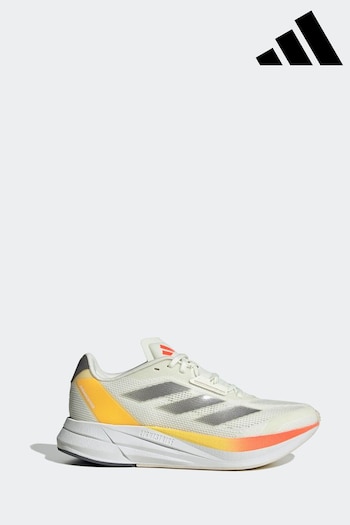 adidas jcpenney Brown Duramo Speed Trainers (419355) | £80