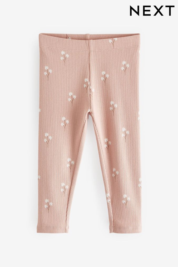 Next girls leggings on sale