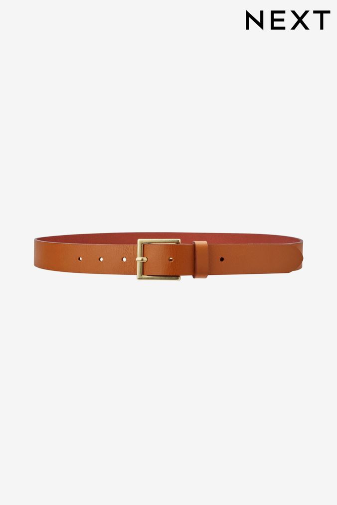 Next womens belts hotsell