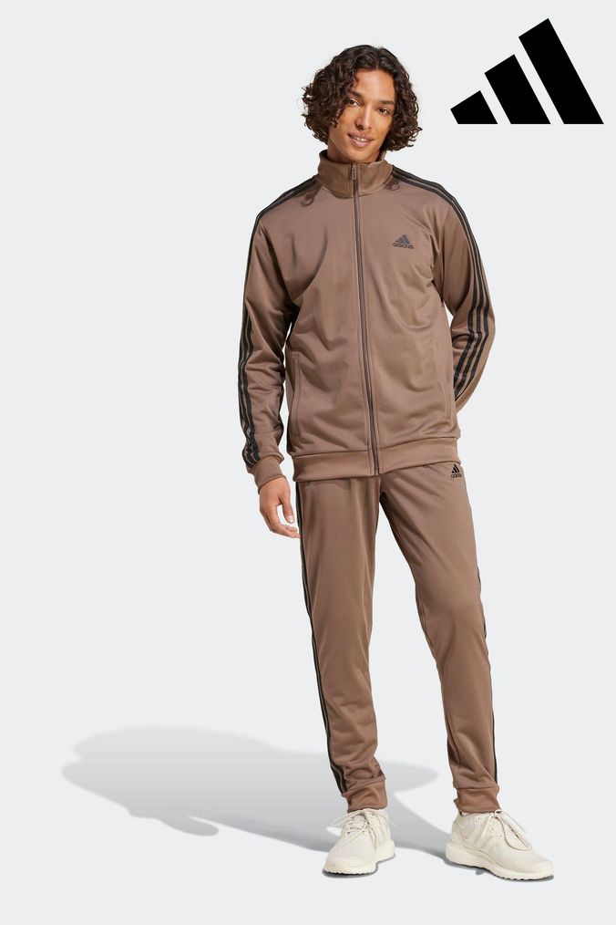 Buy Men s Tracksuit Online Next UK
