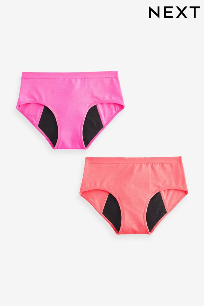 Next girls pants deals