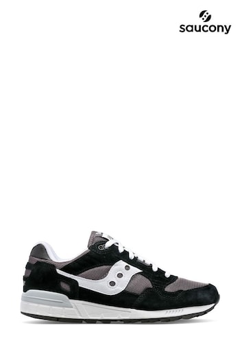 Saucony s10418-21 Shadow 5000 Trainers (419754) | £95