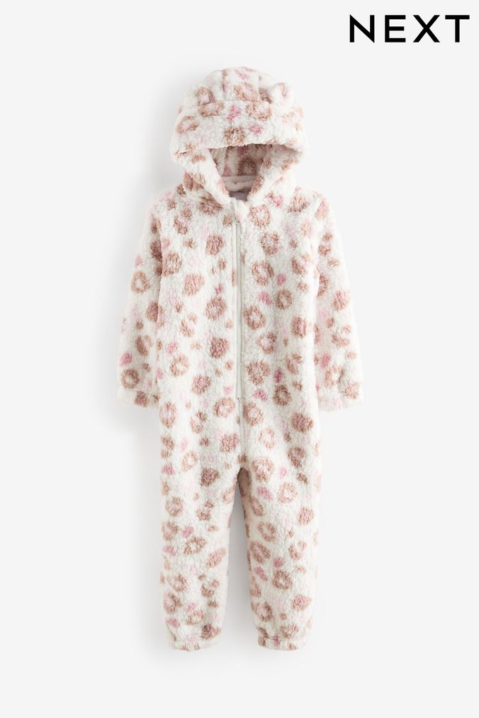 Girls Onesies Girls All In Ones Next Official Site