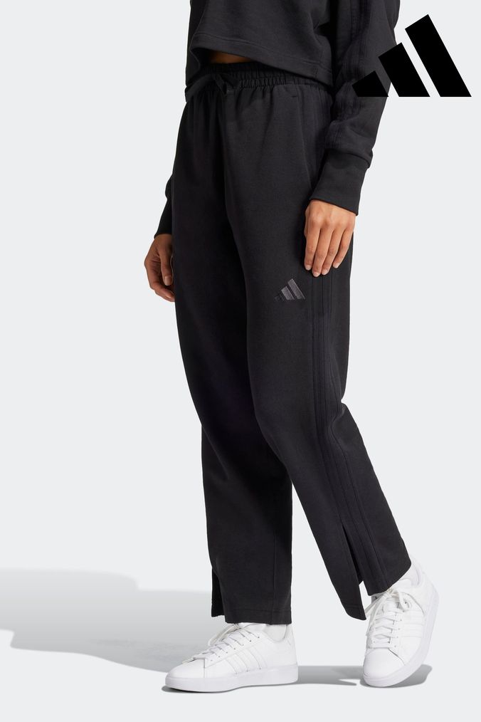 Adidas topanga grey store