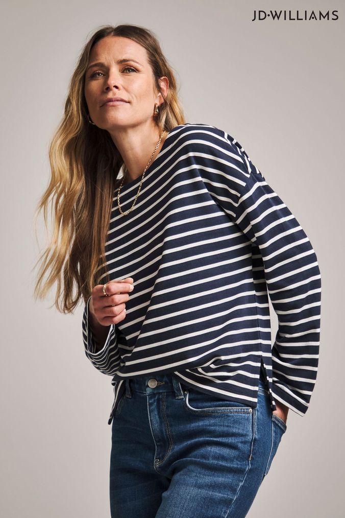 Jd williams ladies clothing shop