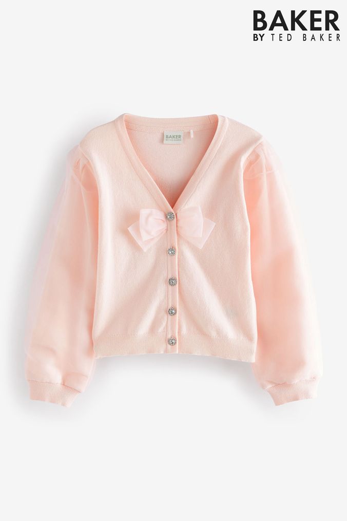 Ted baker clearance ladies cardigans