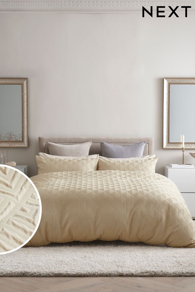 Next bedding shop