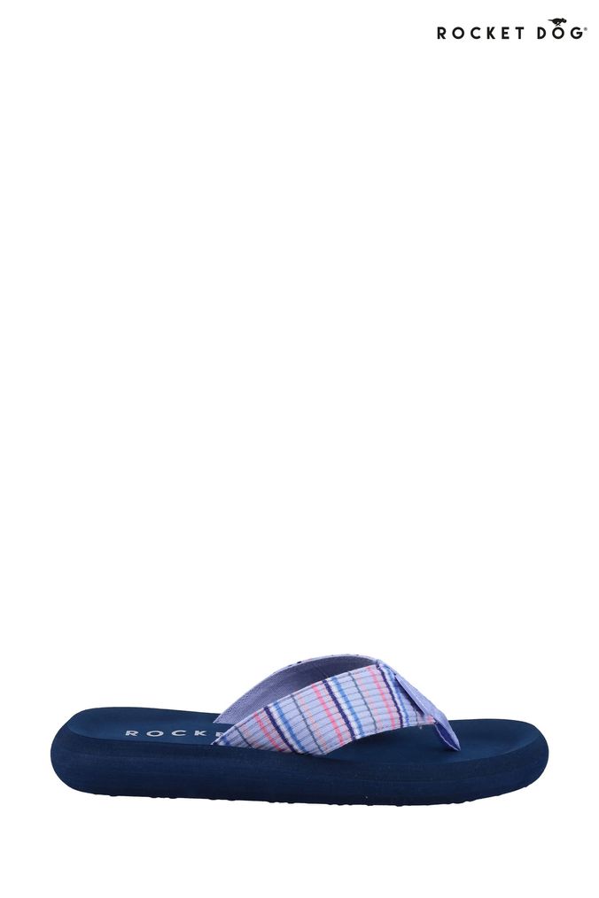 Rock dog flip flops 2025