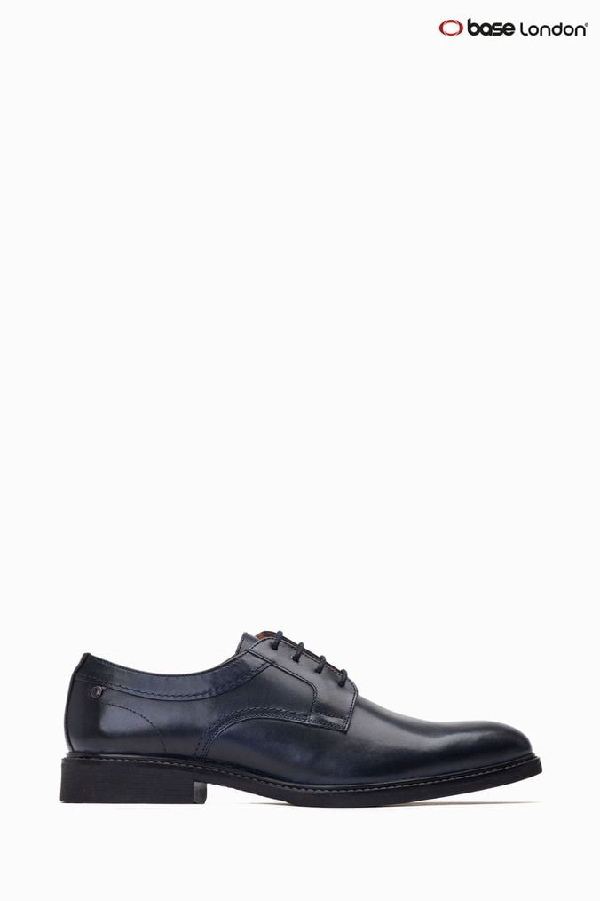 Baby blue clearance mens dress shoes