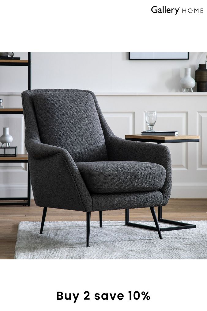 Next home sales occasional chairs