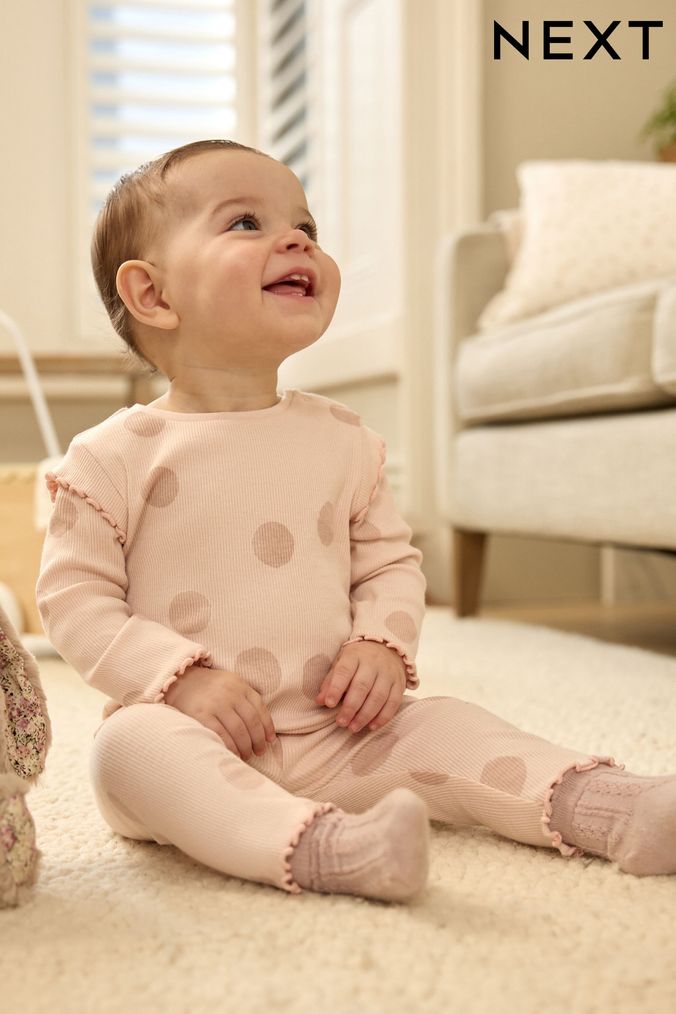 Baby girl tights next hot sale