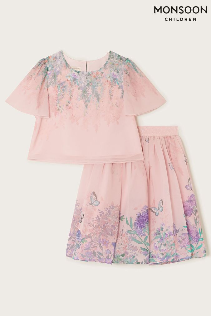 Monsoon eid collection online