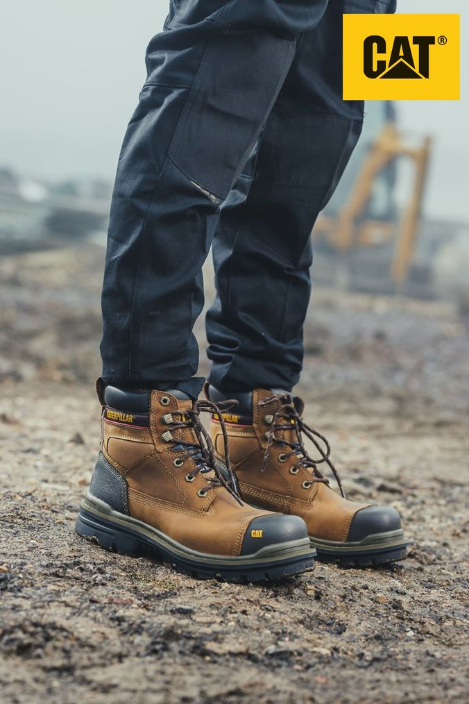 Kurt geiger safari boots shop