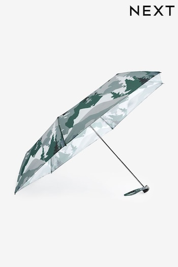 Print Umbrella (424000) | £12