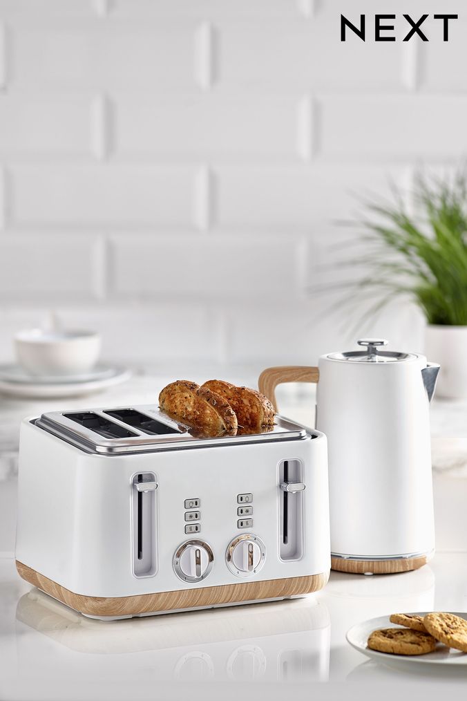 Buy Toasters Shower Curtains Lunchbags Online Rs01Shops
