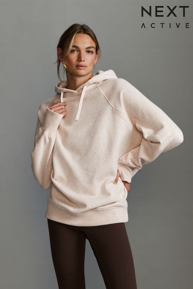 Next women's sweatshirts and hoodies shop
