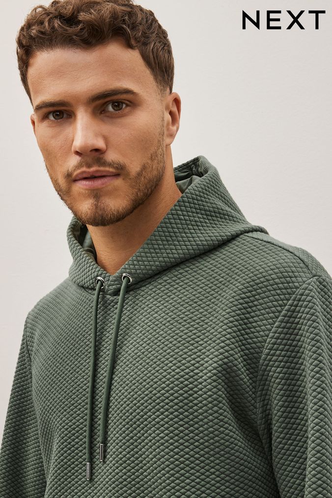 Uk hoodies store