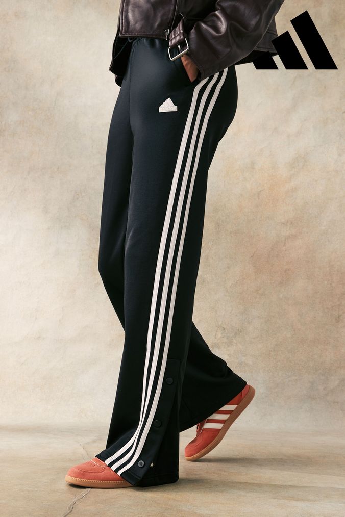 adidas Womens Joggers adidas Skinny Joggers For Ladies Next UK