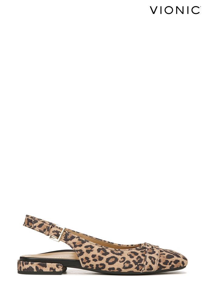 Buy Women s Vionic Footwear Online Next UK