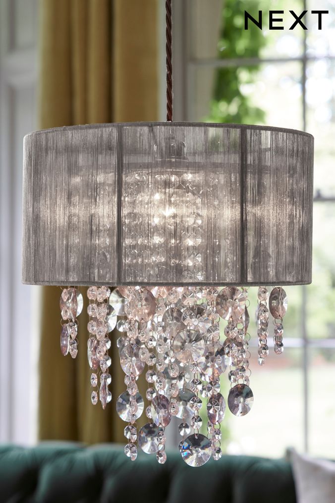 Lighting online next home