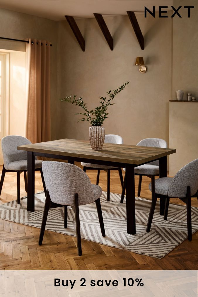 Buy Homeware Downstairsfurniture Bronx Online Next UK