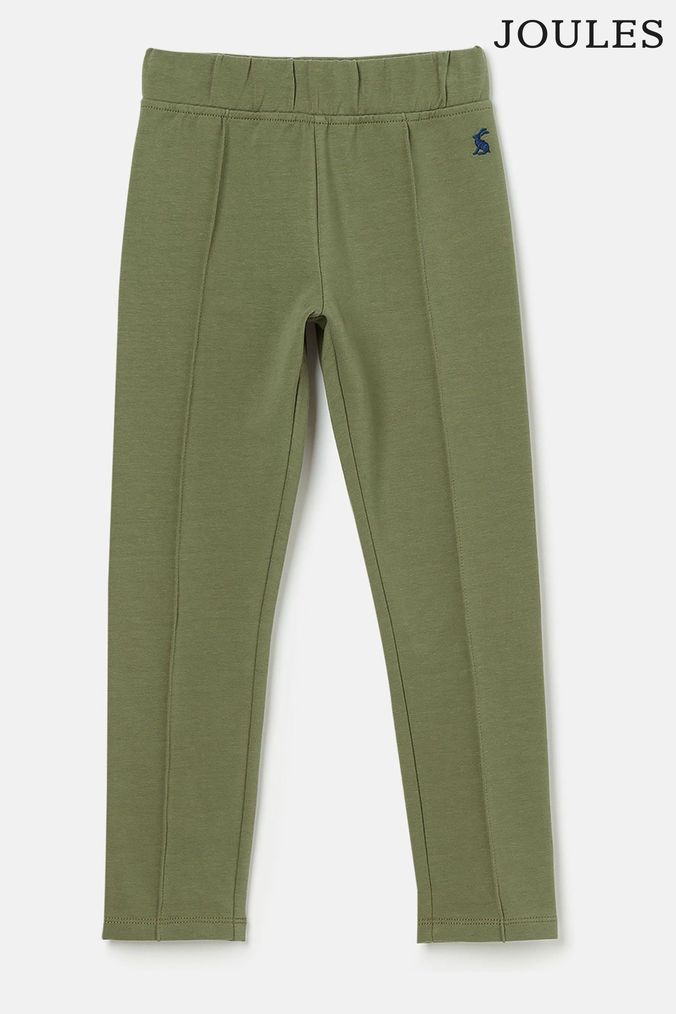 Buy Girls Joules Leggings Online Next UK