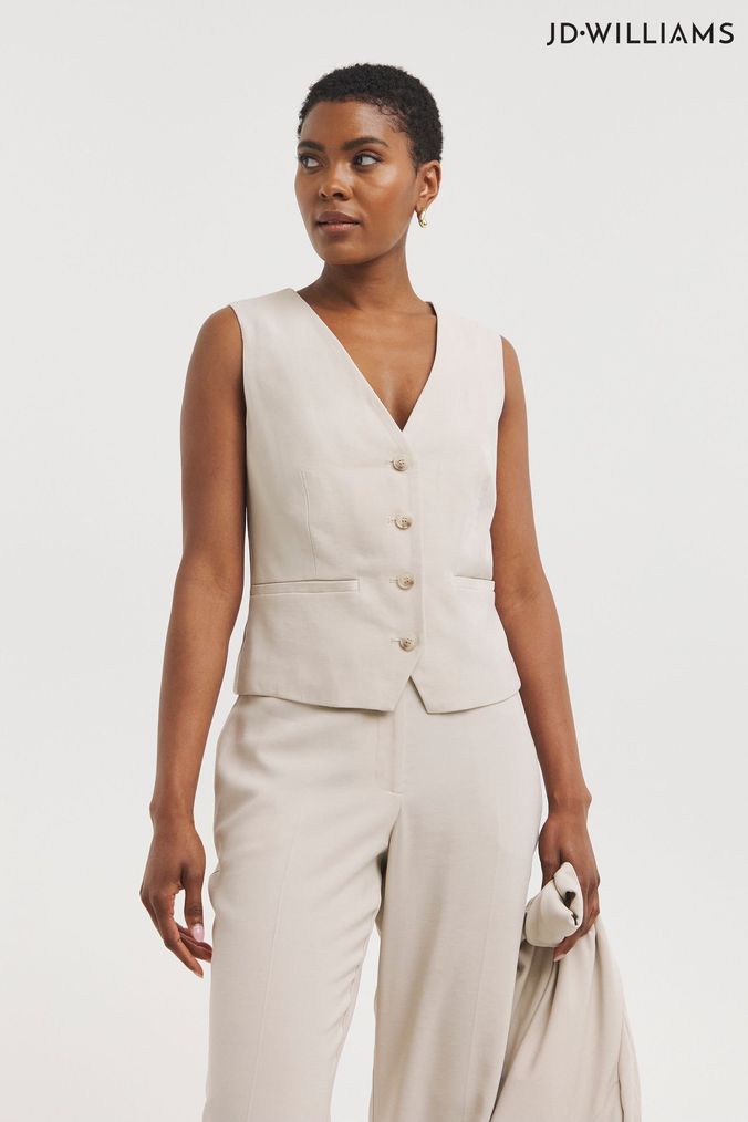 Jd williams new arrivals womens clothes
