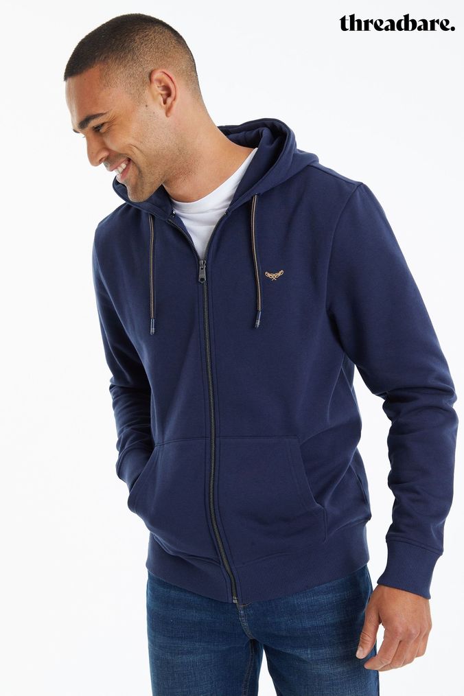 Cool mens zip up hoodies hotsell