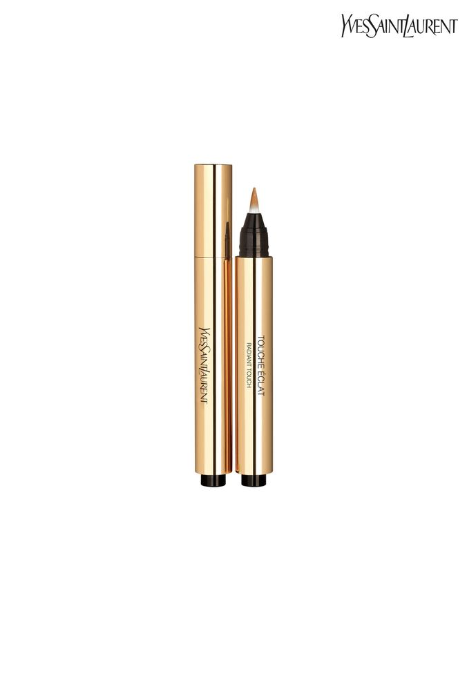 Buy Concealers Yves Saint Laurent Beauty Makeup Online Next UK