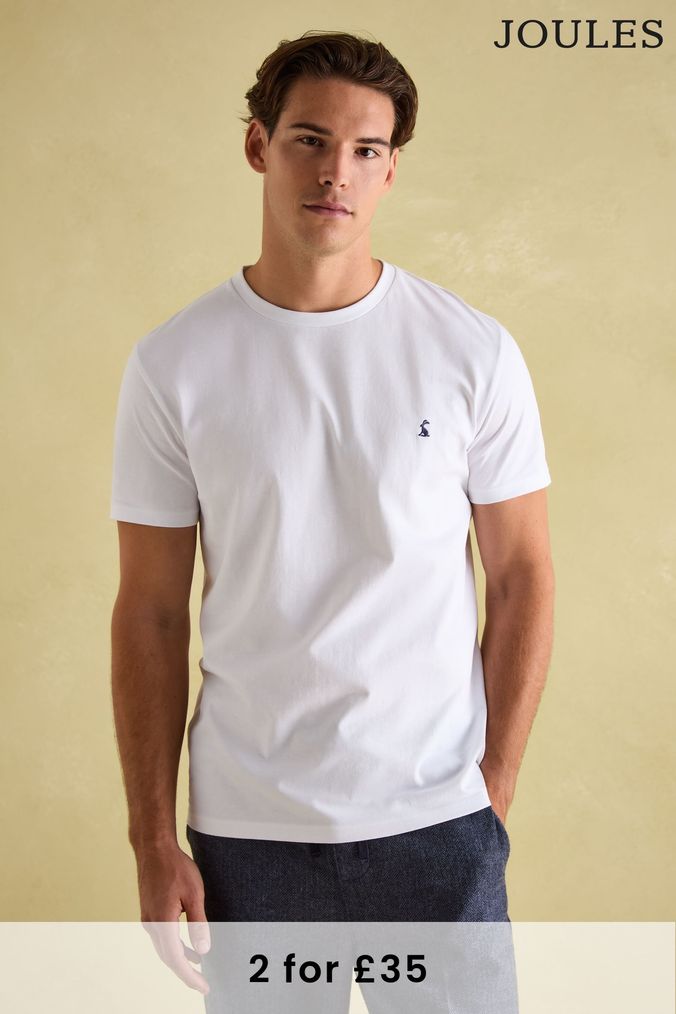 Plain white 2025 tops cheap
