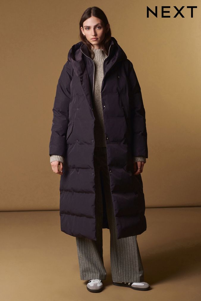 Next ladies discount coats petite
