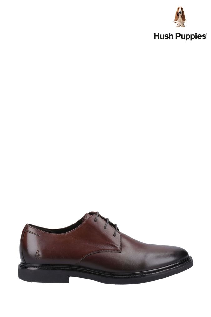 Hush puppies online shop europe discount